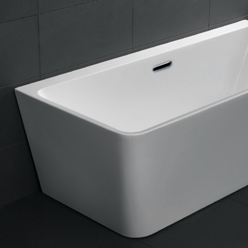 Nordic Mood, Free Standing